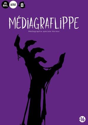 Médiagraflippe [2025]