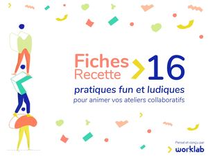 9 WORKLAB DIV Fiches Techniques