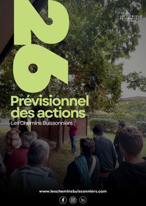 Previsionnel 2026 Lcb