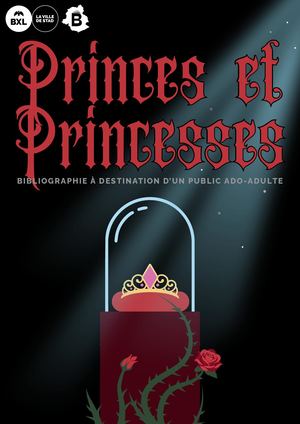 Princes et Princesses [2026]
