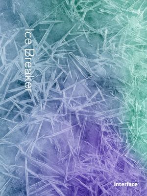 Ice Breaker Combined Viewbook