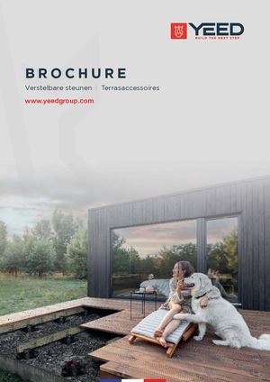 Catalogue Nl Mai 2026 Pages