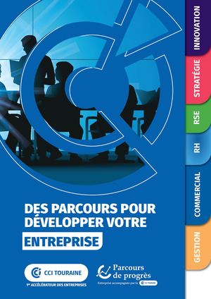 260601 Catalogue Parcours Cci37