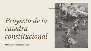 Marrón Historia Educación Presentación (3)