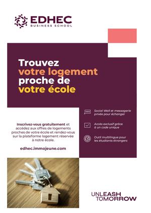 Document Immojeune 2026 Nice 1