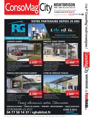 MONTBRISON 202626 002 08p