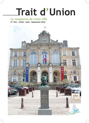 Tu Juillet Aout Septembre 502