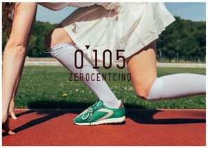 Presentation Marque 0 105 En