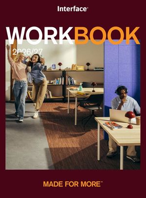 Test Eu Workbook 2026 En