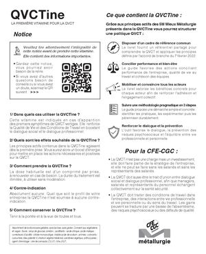 Notice Cfe 170x210 26 2