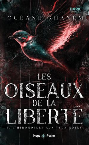 Extrait Les Oiseaux De La Liberté T1