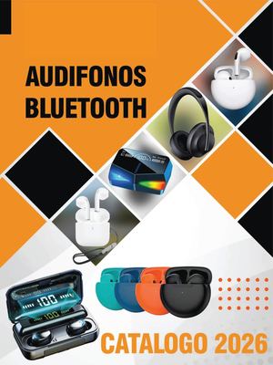 Catalogo Audifonos2