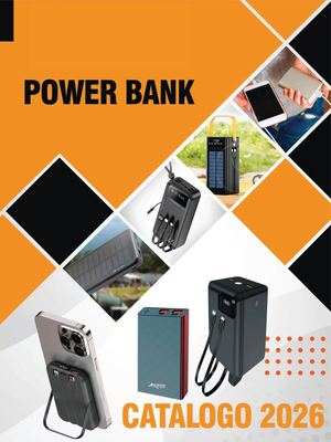 Catalogo Bank2