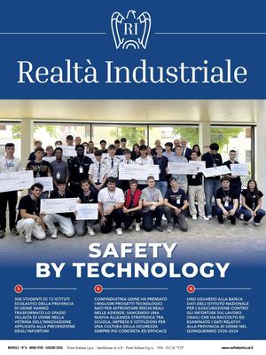 Realta Industriale Giugno2026 Alta Compressed