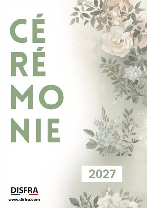 Cérémonie Mariage2027 (1)