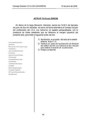 CE_Acta Nº 13 16 06 26