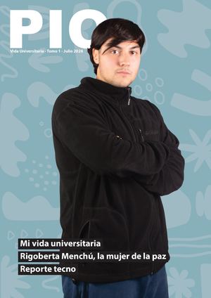 Tp 10 Manuel Olmedo