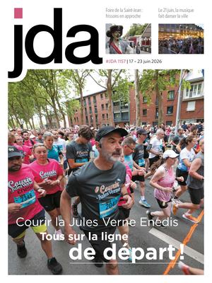 Jda 1157