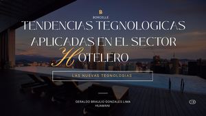 Dark Blue And Gold Elegant Modern Hotel Presentation (1)