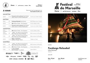 Fd M 2026 Fds Fandango Reloaded