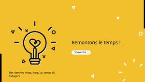 Rétro Ch79