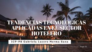 1cp P8 Merma Sana Gabriela Lucero
