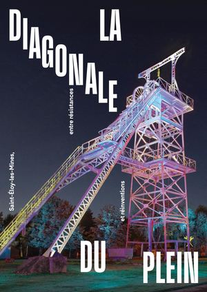 SAVE THE DATE ARLES INVITATION SIGNATURES
