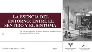 Libro Coar