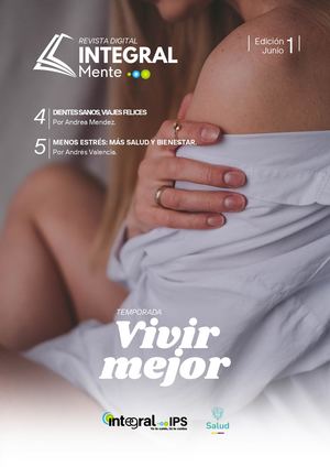 Redim Edicion 1