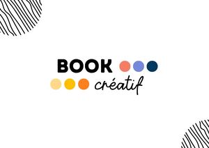 Book Crea