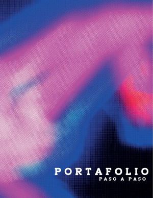 Portafolio