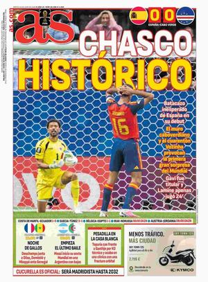 2026 06 16 Diario As Es