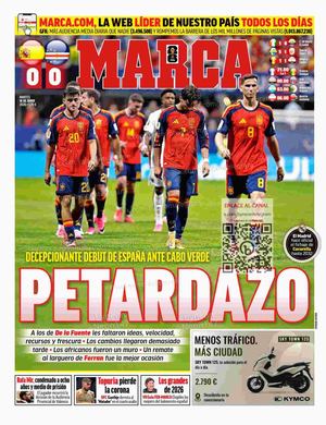 2026 06 16 Diario Marca Es