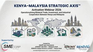 Kenya–malaysia Strategic Axis™ Activation Webinar (1)