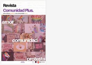 Revista Junio 2026