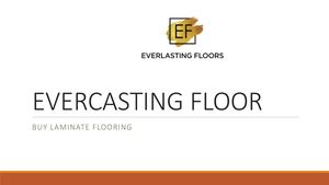 Buy Laminate Flooring Online – Stylish, Durable & Affordable Flooring Solutions