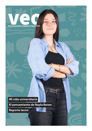 Nayla Beron