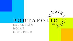 Portafolio Creativo Para Fotógrafos, Estilo Monocromático Y Minimalista (1)