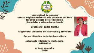 Albún 20260616 134842 0000