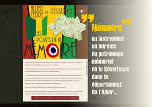 Notice Appli Resistallier W