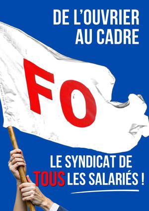 Affiche Cadres Tdf 2026