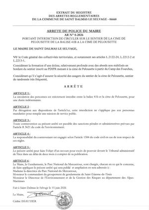 08 2026 Int Cime Pelousette