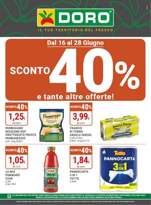 volantino-doro-arenzano-2026-06-16-2026-06-28