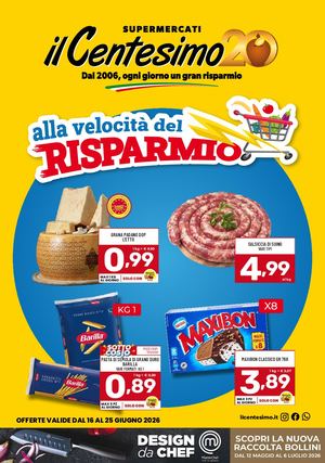 volantino-centesimo-2026-06-16-2026-06-25