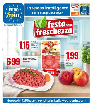 volantino-eurospin-eit-pu-gest-2026-06-18-2026-06-28