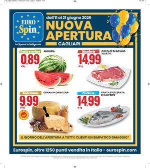 volantino-eurospin-na-cagliari-monastir-11-21giugno-2026-06-11-2026-06-21