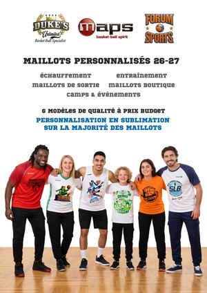 Maillots Echauf Club Shop 2627 Maps