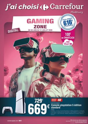 2620 Op Gaming Zone (Digital) 1 - guy