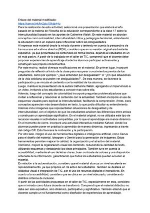 Tp N°2 Cristaldo Milagros