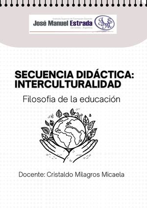 TP N°3_Secuencia